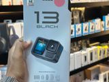 GoPro Hero 13 Accessories Bundle
