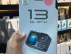 GoPro Hero 13 Accessories Bundle