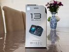 GoPro Hero 13