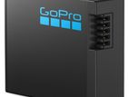 Gopro Hero 13 Balck Battery