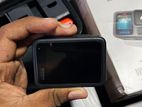 Gopro hero 13 balck