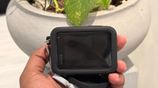 GoPro Hero 13 Black