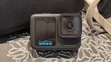 GoPro Hero 13 Black