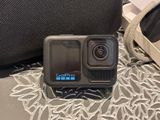 GoPro Hero 13 Black