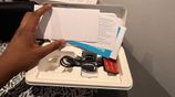GoPro Hero 13 Black
