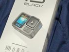 GoPro Hero 13 Black