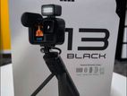 GoPro Hero 13 Black Creator