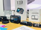 Gopro Hero 13 Black