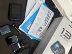 Gopro Hero 13 Black