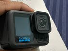 GoPro Hero 13 BLACK