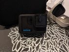 GoPro Hero 13 Black