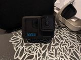 GoPro Hero 13 Black