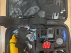 GoPro Hero 13 Black