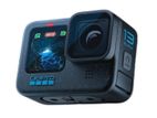 GoPro Hero 13 Black