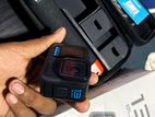 Gopro Hero 13 Black