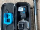 GoPro hero 13 Black