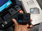 Gopro Hero 13 Black