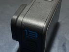 Gopro Hero 13 Black