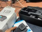 Gopro Hero 13 Black