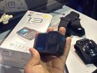 GoPro Hero 13 Black