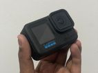GoPro Hero 13 Black