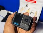 GoPro hero 13 Black