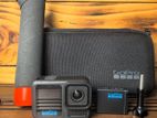 GoPro Hero 13 Black