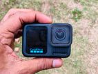 GoPro Hero 13 Black