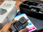 Gopro Hero 13 Black