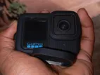GoPro Hero 13 Black
