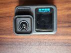 GoPro Hero 13 Black