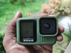 GoPro Hero 13 Black