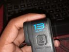 GoPro Hero 13 Black