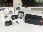 GoPro Hero 13 Camera