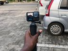 GoPro Hero 13