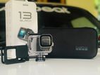 GoPro Hero 13