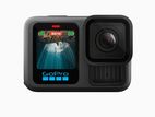 Gopro Hero 13