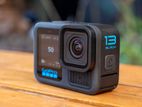 GoPro Hero 13