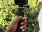 GoPro Hero 13 Black
