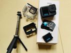 Gopro Hero 13