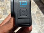 Gopro Hero 13