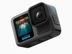 GoPro Hero 13