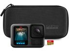 GoPro Hero 13