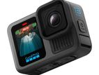 GoPro Hero 13