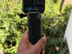 GoPro Hero 13