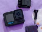 GoPro Hero 13