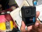 GoPro Hero 13