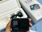 GoPro Hero 13