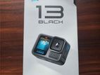 Gopro Hero 13