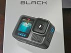 GoPro Hero 13